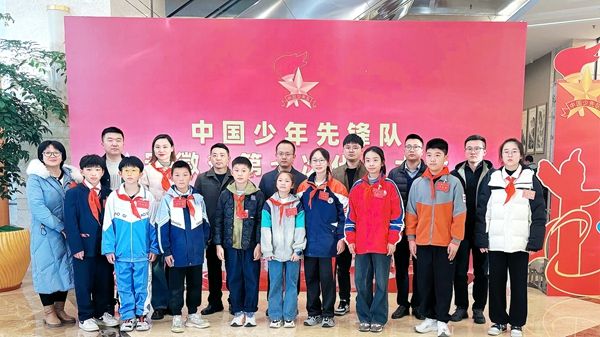 ����С�W(xu��)����ƽͬ�W(xu��)���Ӱ���ʡ���ߴ��ٴ���(hu��)