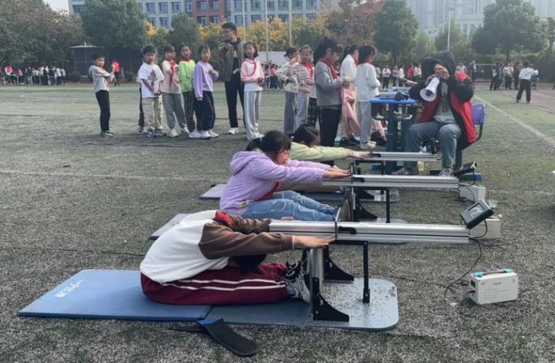 �����������F(tu��n)2024���(gu��)�ҌW(xu��)���w�|(zh��)�����y(c��)ԇ�A�M�Y(ji��)��