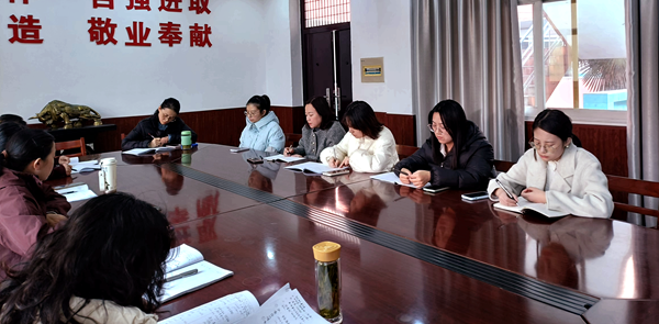 ����С�W���YӢ�Z�M��λ������Ч