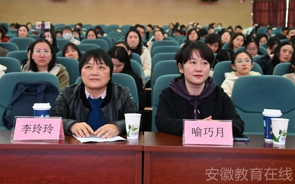 �����������F���۽��½̲������I�½̌W