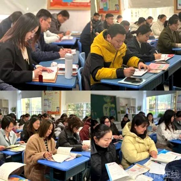 �����������F���_2024���＾�W�ڼ��L��