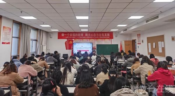 �L��С�ྰ��У�^���_Ҏ���k�W�О��߼ӏ��������������������}���h