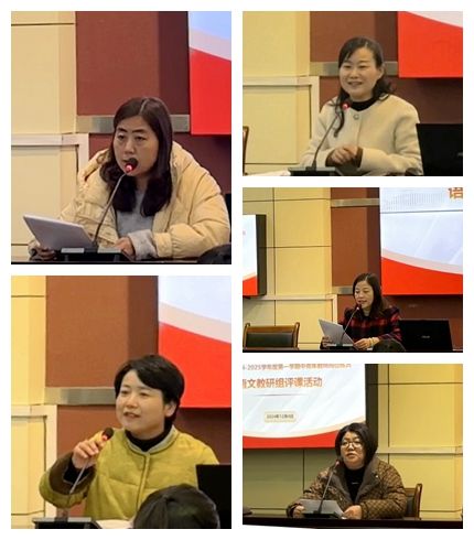 ����С�W�_չ�Z�Ľ��нM��λ�����c�u���