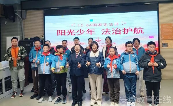 ꖹ�С�W�_չ�������MУ�@�����