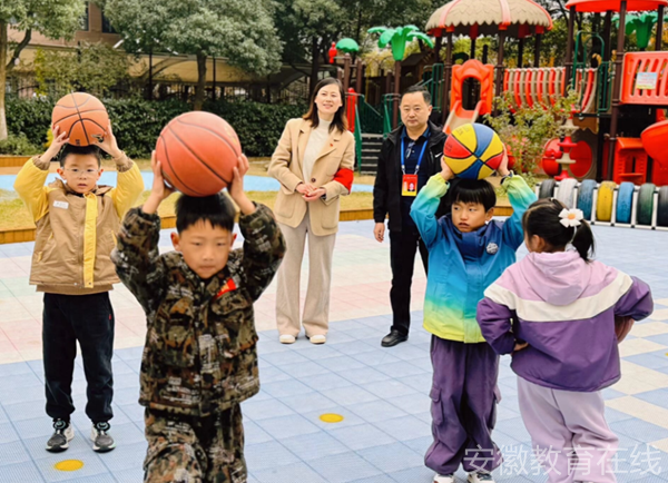 �p�׽������F��Ȼ�ӷֈ@ӭ�ӏ]ꖅ^���w�ֶ����z��