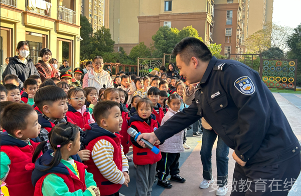 �p���׃��@�������FԴˮ�ֈ@�����@�y�� ���o���L