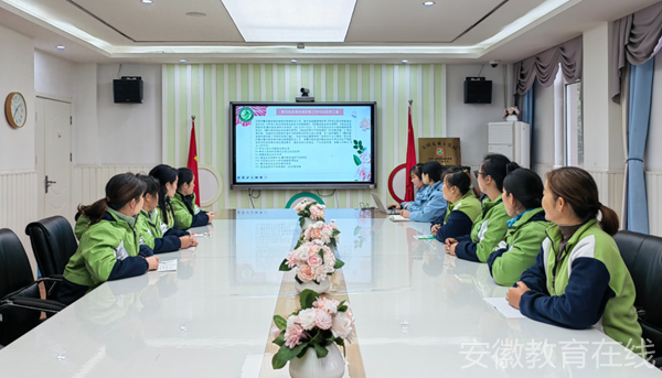 ���c·�׃��@����ֈ@�_չ��ȫ��Ӗ���