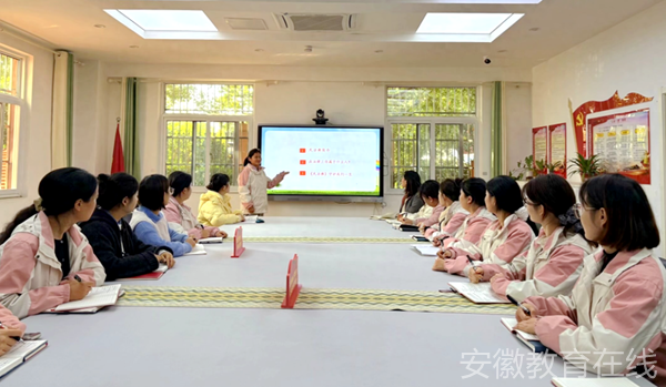 �p���׃��@�������F����������������������������