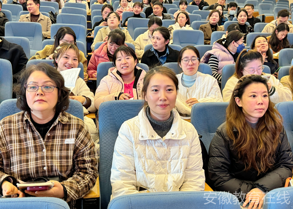 �p���׃��@�������F���ӏ]ꖅ^���wϵ�y���Č�����Ӗ