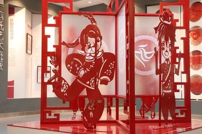 �ɶ�������^���������^�k�MУ�@��