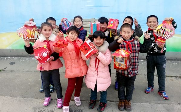 �����С�W�������ٕr�g �����^��Ԫ�����_�W