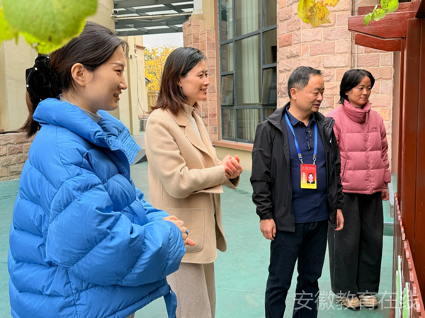 �p���׃��@Դˮ�ֈ@ӭ��У�@��ȫ�������L(f��ng)���O(sh��)��(zhu��n)�(xi��ng)�z��