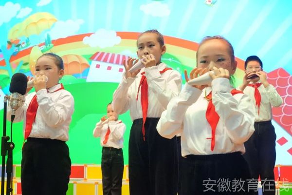 ���c·����С�W(xu��)�W(xu��)���ڏ]�(y��ng)�^(q��)�n�Ø�(l��)����ِ�Ы@�ѿ�(j��)