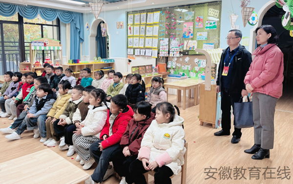 �p���׃��@���Ƿֈ@����������� �o(h��)���ٳ��L(zh��ng)