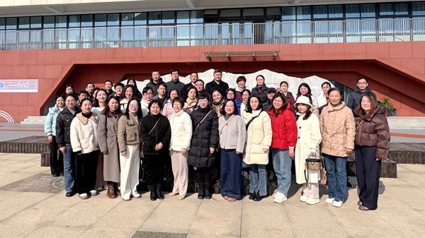 ����С�W�������F���_���꼉�����̌W��ӑ��