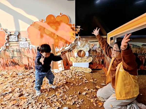 �S�օ^�ƌW����ָ�����ۡ���顰ͯ�����L