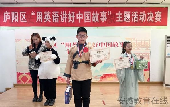 �L��·�ڶ�С�W��䞳У�^����Ӣ�Z�v���Ї�����  ���f���A�Ļ�֮�L��