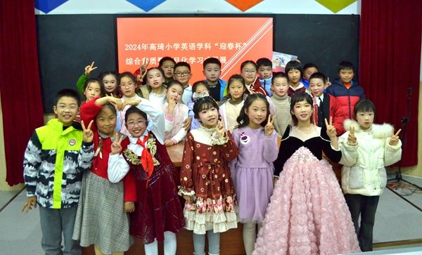 ����С�W����Ӣ�Z�v�����y�Ļ� �����`�����Ї�����