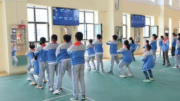 ����6���������x2024��ȫ������������Ϣ�����O�c���Ã��㰸��