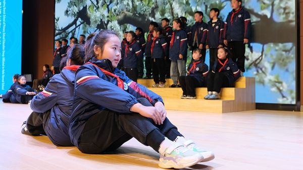 �߲��T�ϰl�ģ��Mһ���䌍�����ݎ��e��