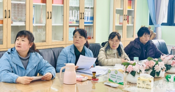 ���c·�׃��@����֮��ֈ@�����Ұ��}��˼·�n�}���дٳ��L