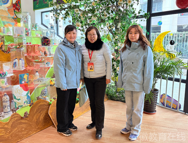 ���c·�׃��@����֮��ֈ@�������ٰlչ���z�������