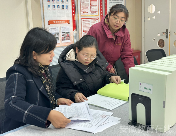 �p���׃��@�������F���@������ʳƷ��ȫ�P �����䌍������