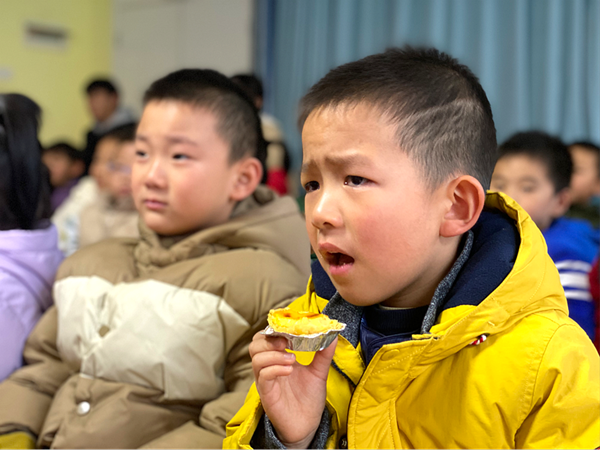 �����׃��@�_չ���ҹ��������}����