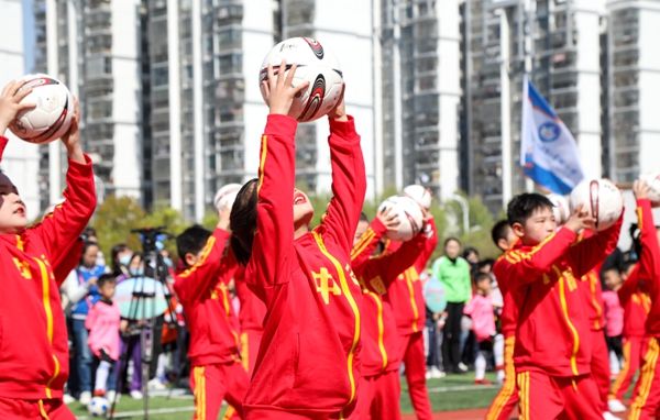 ���������ِ��ʲô�@ô��ʮ���꣬��ǧ��