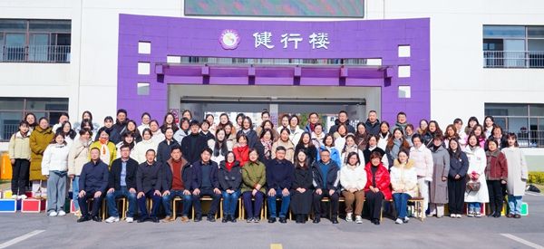 ����С�W�������F�e�еڰˌð�����Փ���ߵ���������ӑ��