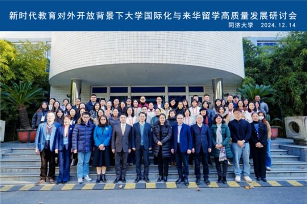 ��W���H���c���A��W���|���lչ��ӑ���e��