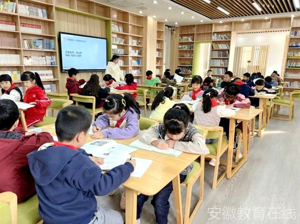 ���c·����С�W�`ϪУ�^�����i֪�R���죬���B�D��̽������