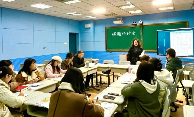 �L��·�ڶ�С�W��䞳У�^���ǻ����Ć��³� ��W�ƹ��дٳ��L