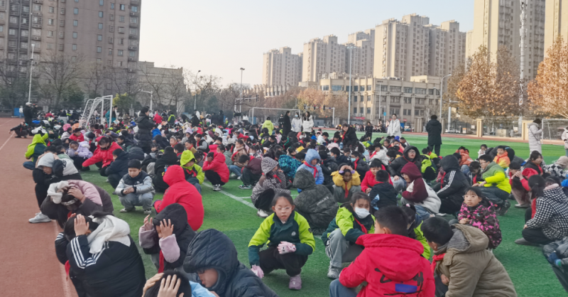 �Ϸ��н�����С�W�_չ������ɢ�ݾ�