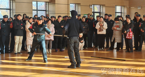 �Ϸ����p���׃��@�������F������������Ӗ ���ΰ�ȫ����