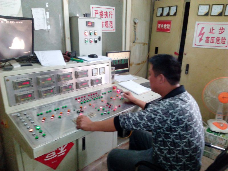 �҇��I�������I�����_1434��