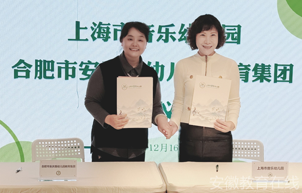 �Ϸ��а��c·�׃��@�c�Ϻ��������׃��@�_չ�Ѻù����������