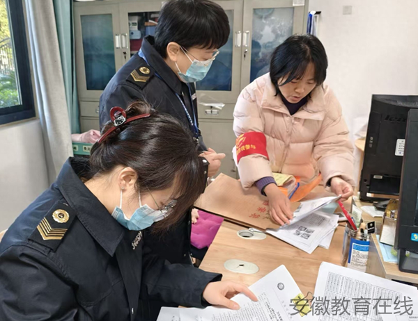 �Ϸ����p���׃��@�������F(tu��n)Դˮ�ֈ@ӭ�ӏ]ꖅ^(q��)�l(w��i)��ί���(xi��ng)�z��