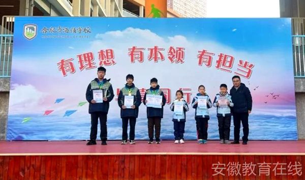 ���D�WУ�W����ȫ������У�Hِ������ِ�^�����Qِ�Ы@�ѿ�