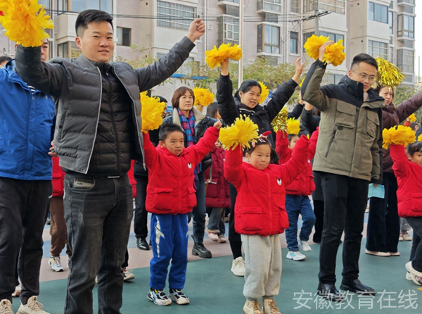 �Ϸ����p���׃��@Դˮ�ֈ@�������R�qȤ�\�� �Α�ͯ���R�A��