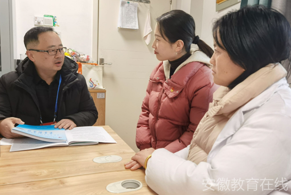 �Ϸ����p���׃��@Դˮ�ֈ@ӭ��У�@ʳƷ��ȫ����ʳ���M��헙z��