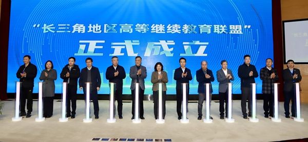 �L���ǵ؅^�ߵ��^�m�������ڜ�����