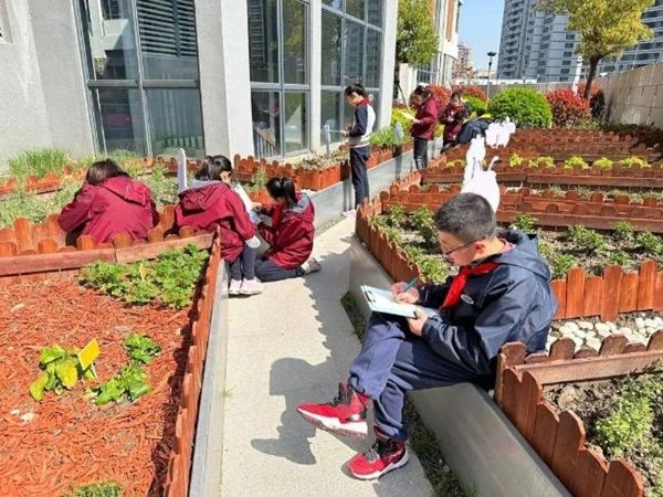 �º���С�W��У�@����Ҋ���Ѻá�