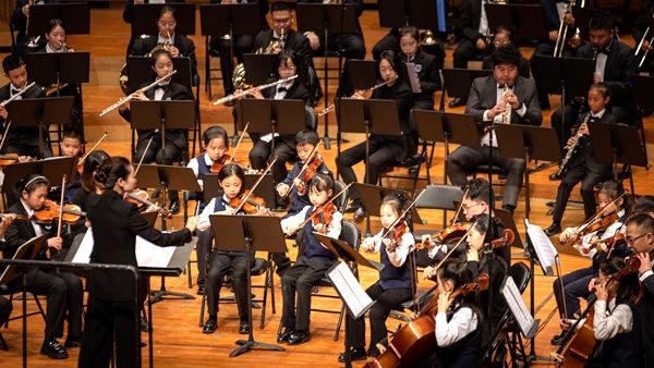 �Ĵ���푘��F(tu��n)����С�W(xu��)��׌�W(xu��)�����˵����������_(t��i)