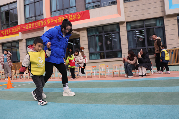 �����׃��@�ِ�?c��)A���ֈ@�e���H���\(y��n)��(d��ng)��(hu��)