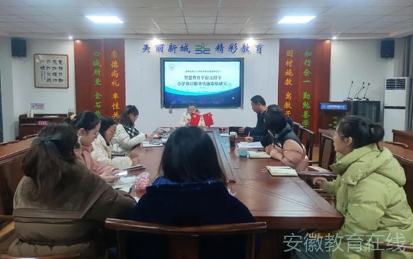 �Ϸ����³�С�W���_ʡ��������Ϣ���g�о��n�}�о��A�����M��