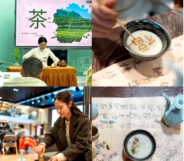 �Ϻ������W��һվʽ����^��ɫ�Ļ����ա����c�Ρ�