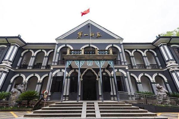 ���ϴ��조��һ��������˼���n��