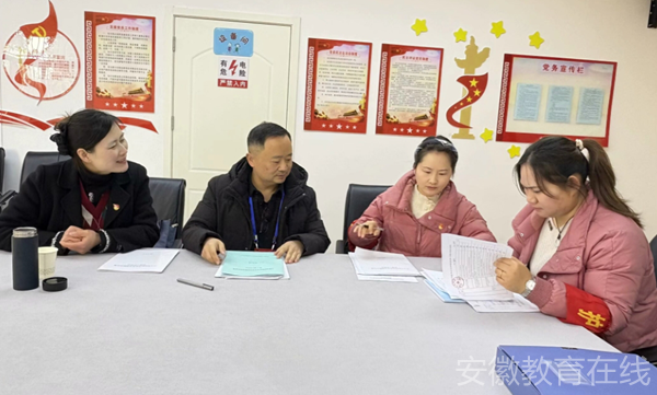 �Ϸ����p���׃��@��Ȼ�ӷֈ@ӭ��ʳƷ��ȫ����ʳ���M���팣헙z��