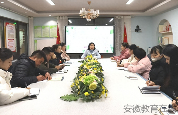 �Ϸ����p���׃��@���Ƿֈ@���҈@���������� ��ίͬ���L����